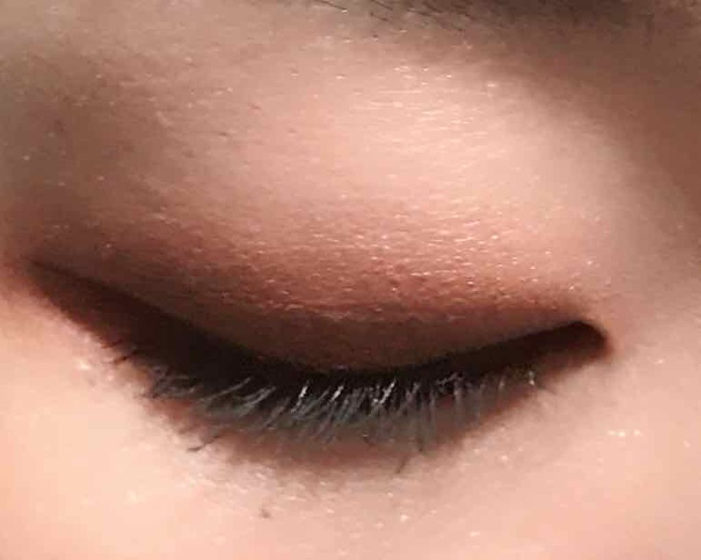 ル ヴォリューム ドゥ シャネル/CHANEL/マスカラを使ったクチコミ(1枚目)