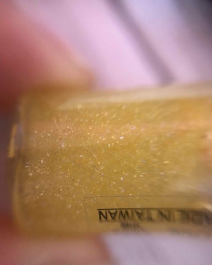 ラスティング リップカラーN/CEZANNE/口紅を使ったクチコミ(4枚目)