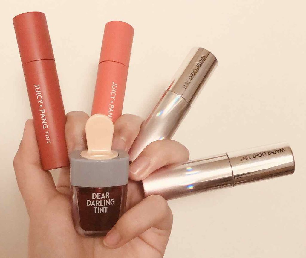 UVウルトラフィットベースN/CEZANNE/化粧下地を使ったクチコミ（3枚目）