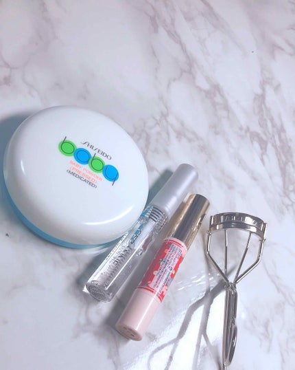 ナチュラル チークN/CEZANNE/パウダーチークを使ったクチコミ(1枚目)