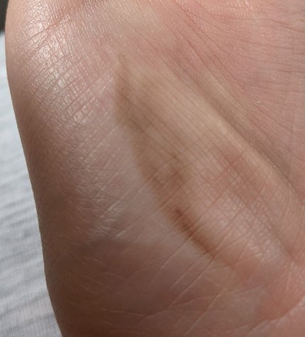 オーガニックアイブロー 02 ブラウンベージュ/アクア・アクア/アイブロウペンシルの画像