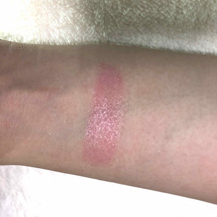 ヴォリュプテ ティントインバーム/YVES SAINT LAURENT BEAUTE/口紅を使ったクチコミ(3枚目)