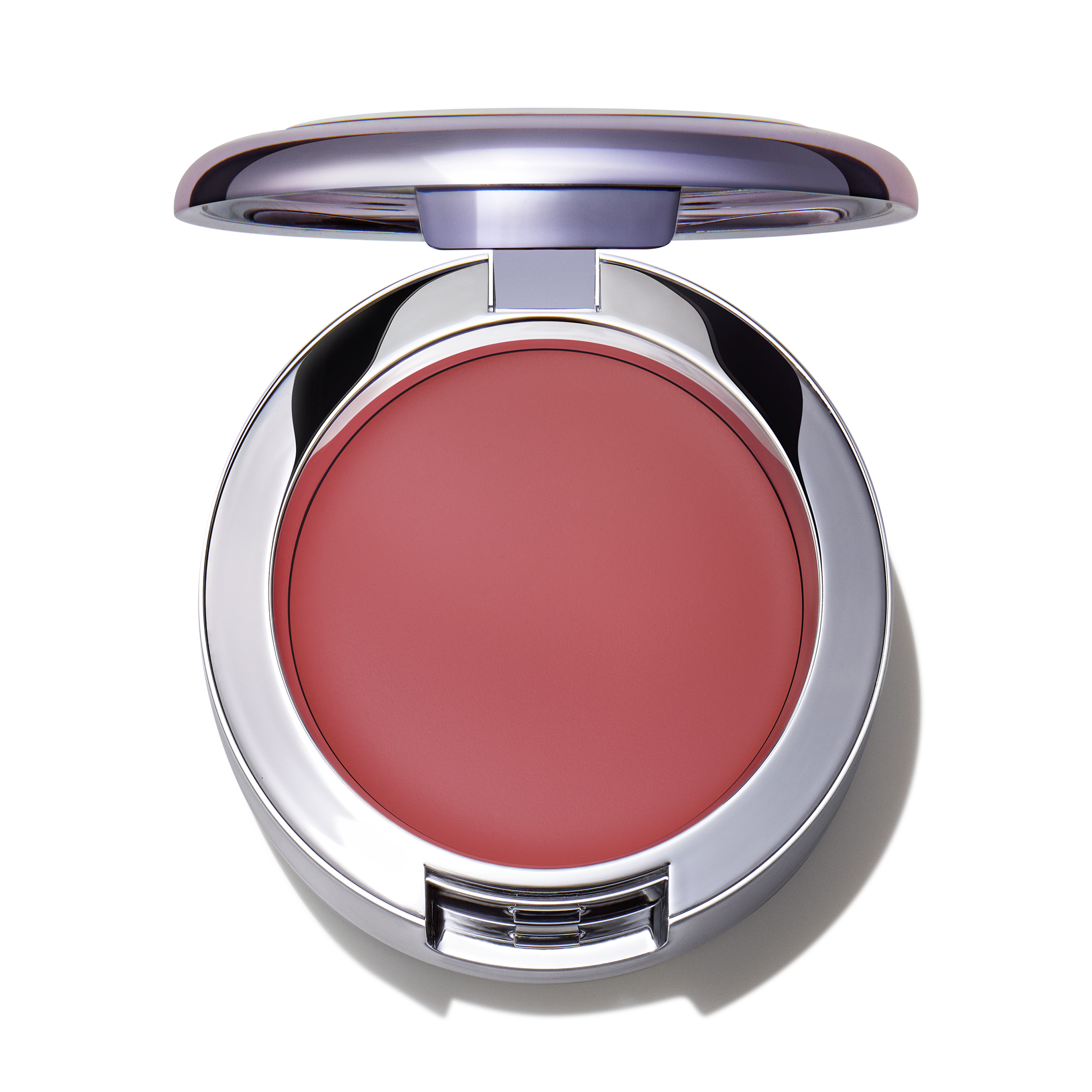 スキンフィニッシュクリームブラッシュ ソニック