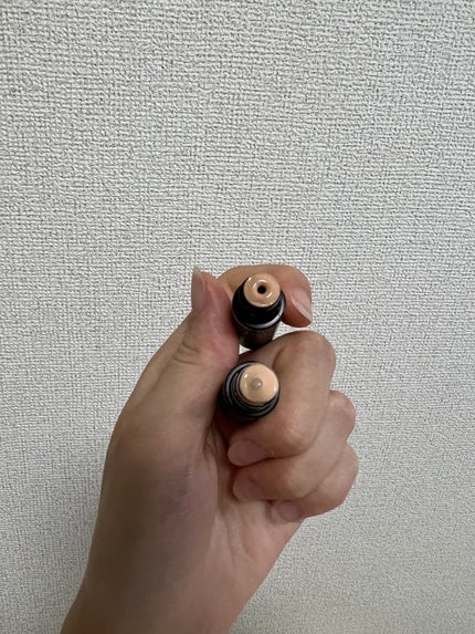 クリーム イン デイ/KANEBO/フェイスクリームを使ったクチコミ(3枚目)