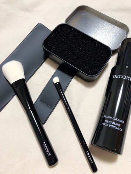 リップブロッサム/JILL STUART/口紅を使ったクチコミ(6枚目)