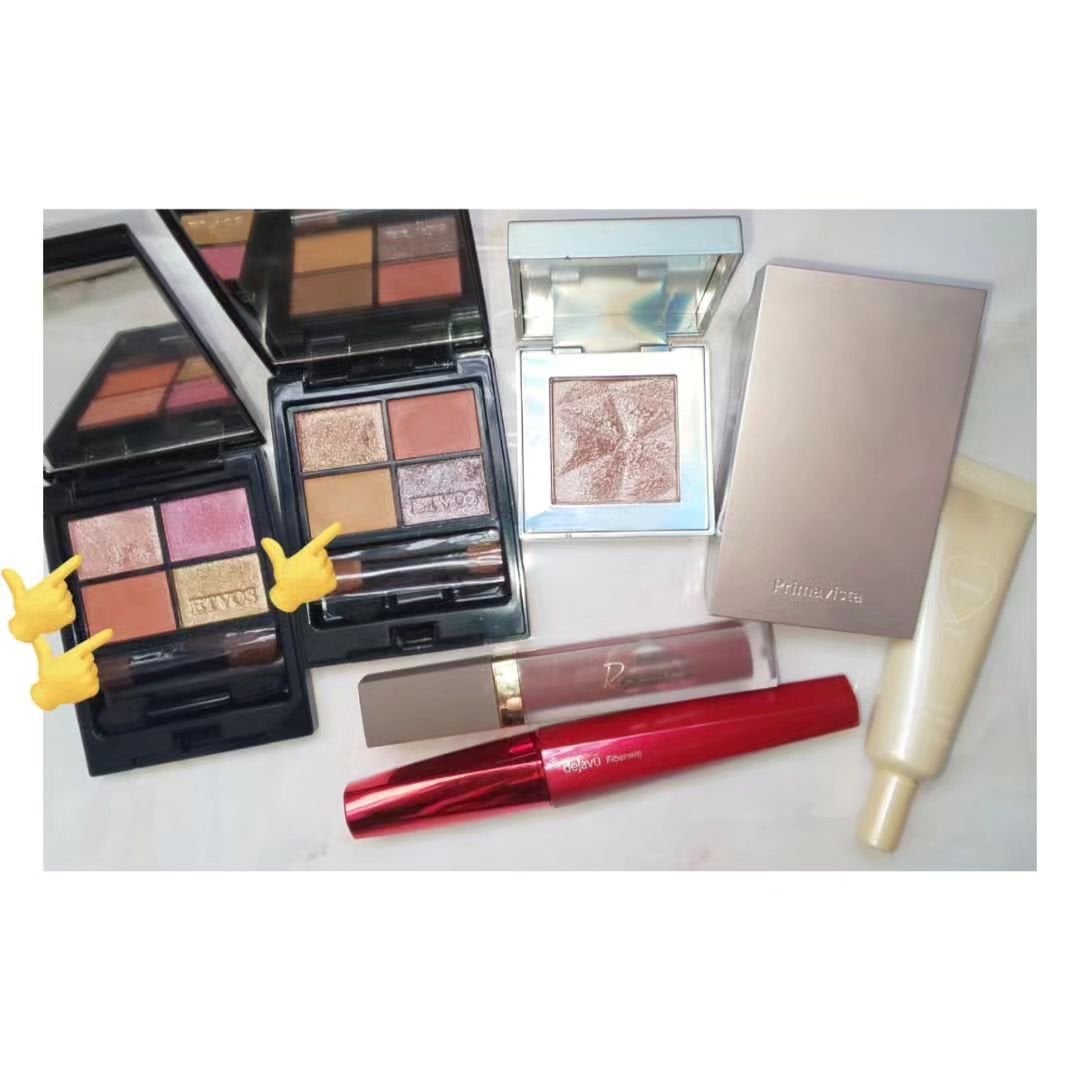 「塗るつけまつげ」ロングタイプ/デジャヴュ/マスカラを使ったクチコミ(2枚目)