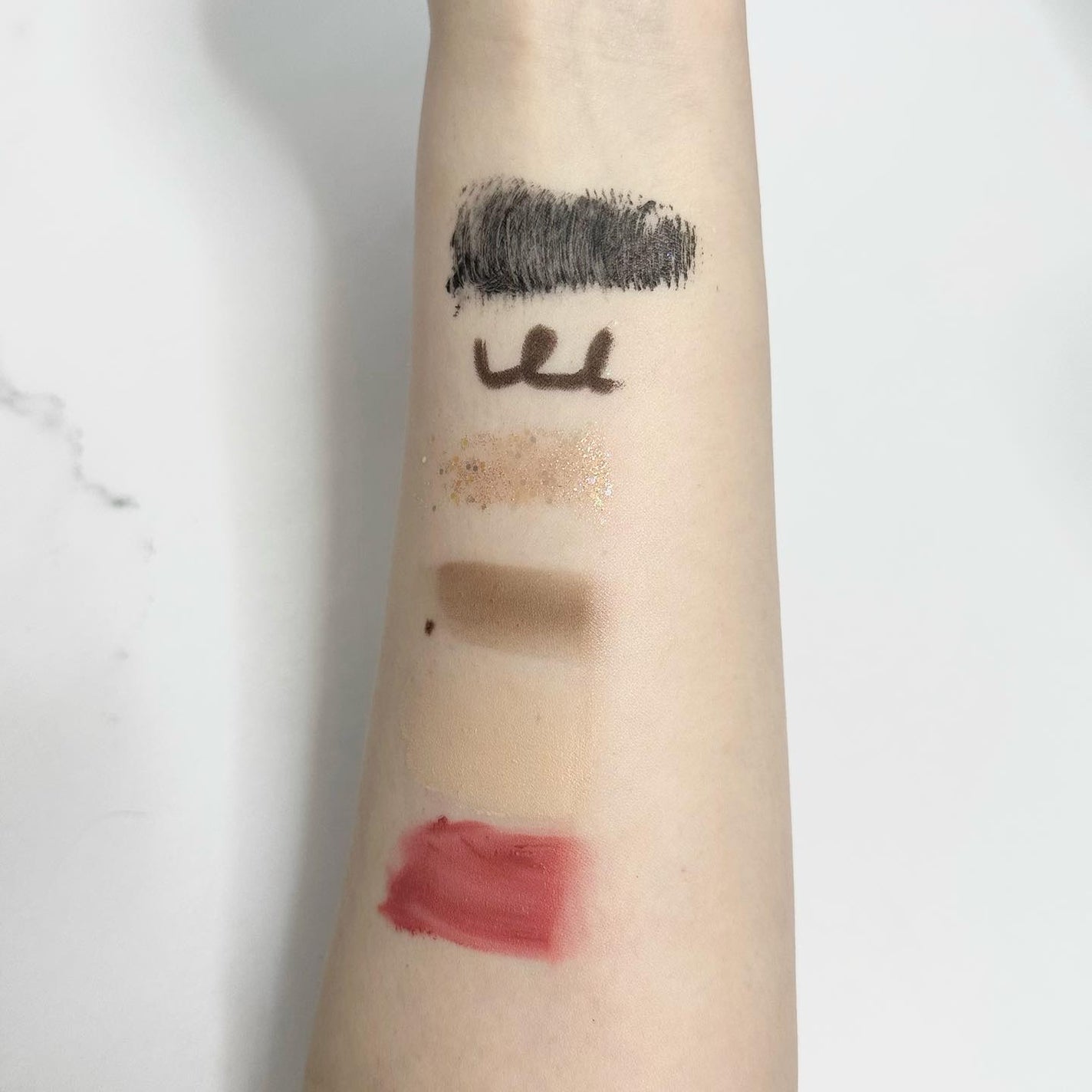 弱酸性 ナイアシンアミド ミセラークレンジングウォーター/COSRX/クレンジングウォーターを使ったクチコミ(7枚目)