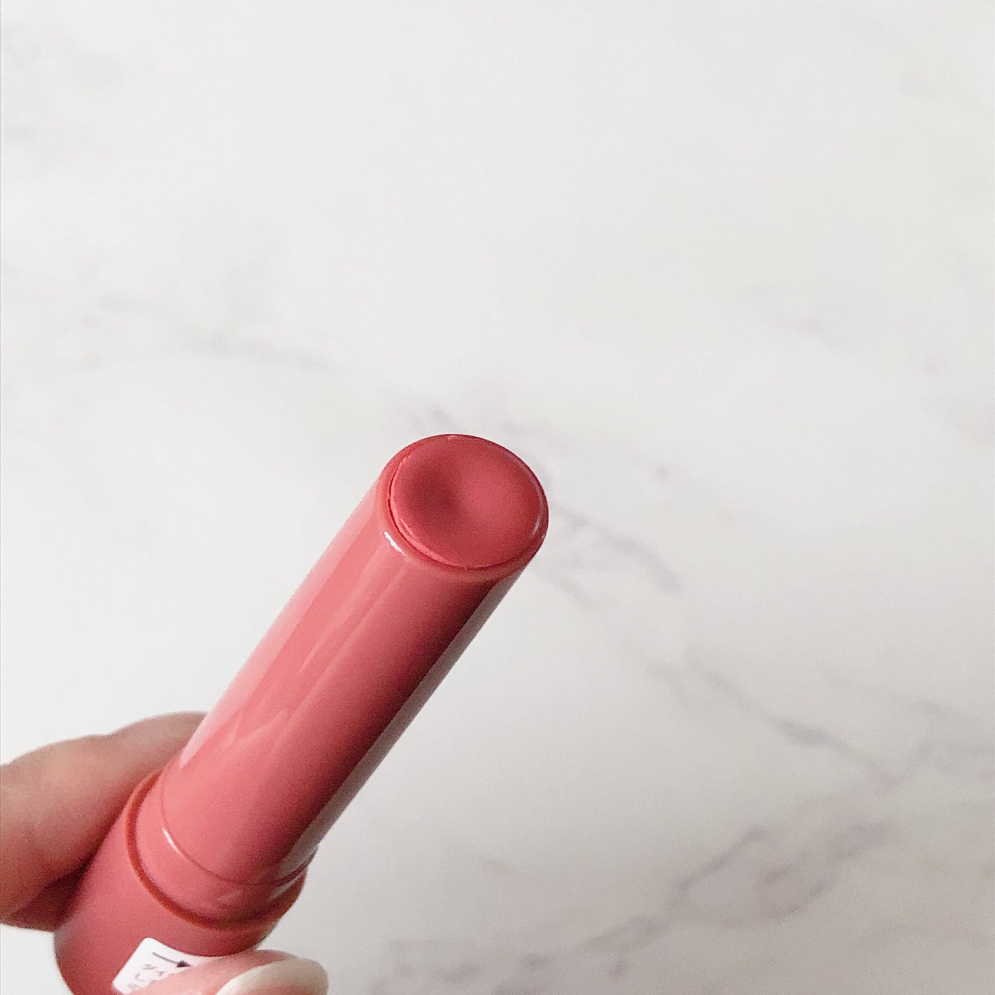 つやぷるリップR/b idol/口紅を使ったクチコミ(2枚目)