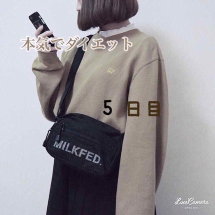 ã䜿ã£ãã¯ãã³ãïŒ1æç®ïŒ