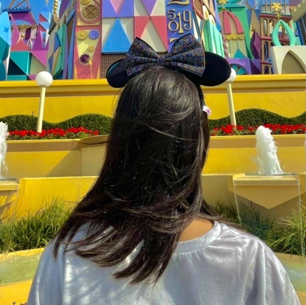 柳屋　あんず油/柳屋あんず油/ヘアオイルを使ったクチコミ（3枚目）