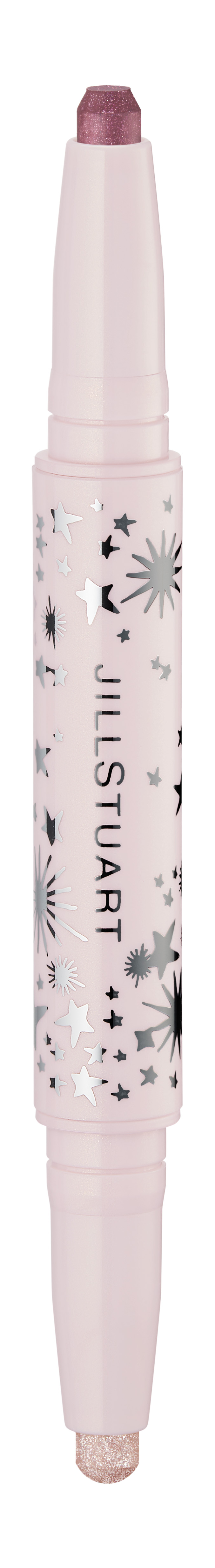 02 my only cat’s eye