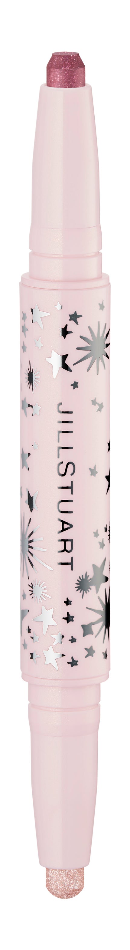 02 my only cat’s eye