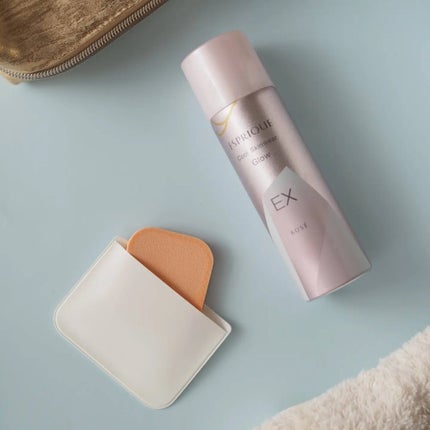 クールスキンウェアグロウ/ESPRIQUE/化粧下地を使ったクチコミ(1枚目)