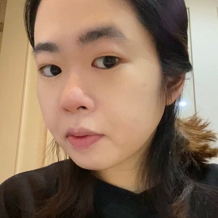 タトゥーウォータープルーフスカーコンシーラー/フォレンコス/リキッドコンシーラーを使ったクチコミ(5枚目)