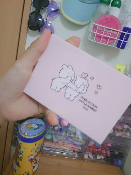 Popteen 2019年4月号/Popteen /雑誌を使ったクチコミ(1枚目)