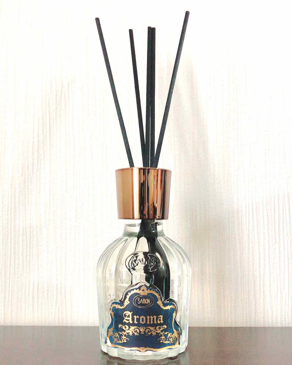 ホリデーコレクショントータルコフレ/SABON/その他キットセットを使ったクチコミ（1枚目）