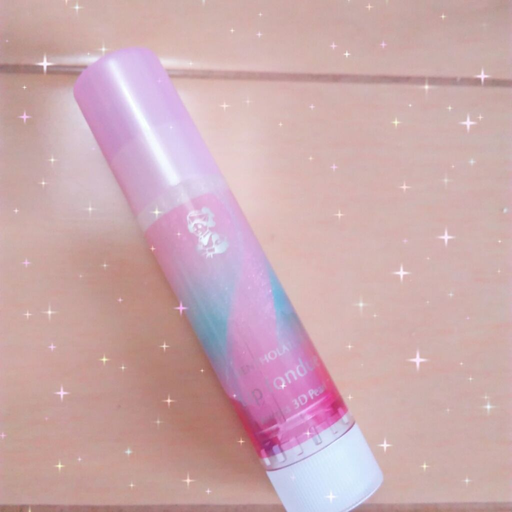 リップフォンデュ/メンソレータム/リップバームを使ったクチコミ(2枚目)