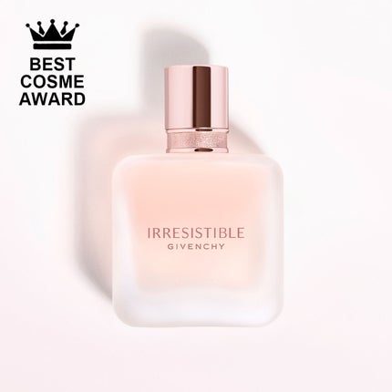 プリズム・リーブル/GIVENCHY/ルースパウダーを使ったクチコミ(2枚目)