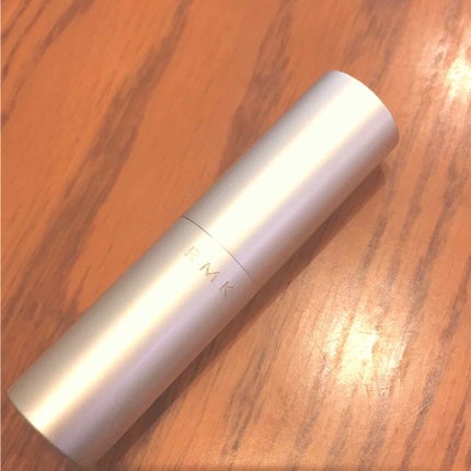 RMK グロースティック/RMK/スティックハイライトを使ったクチコミ(1枚目)