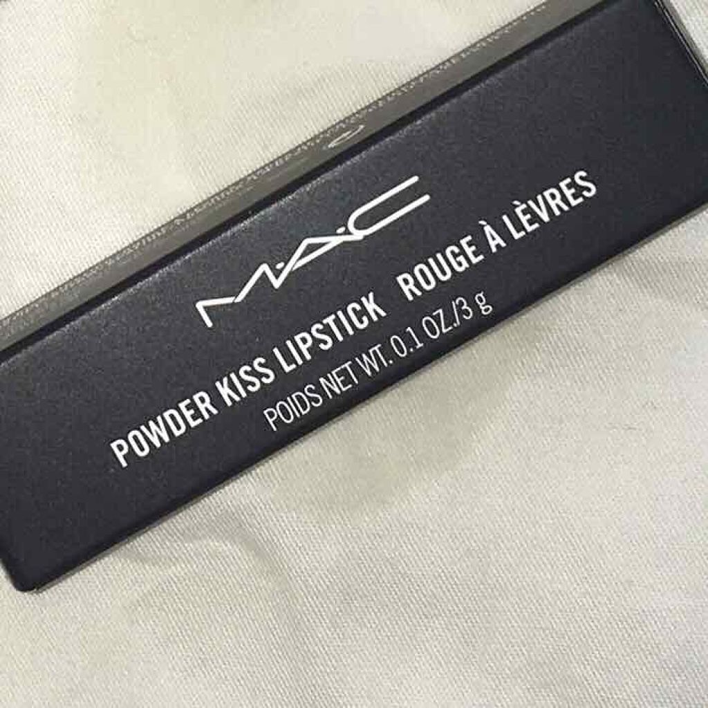 Riddy on LIPS ãð€M.A.Cð€nice2meu.ããã«ã¡ãðRiddyWest..ãïŒ4æç®ïŒ