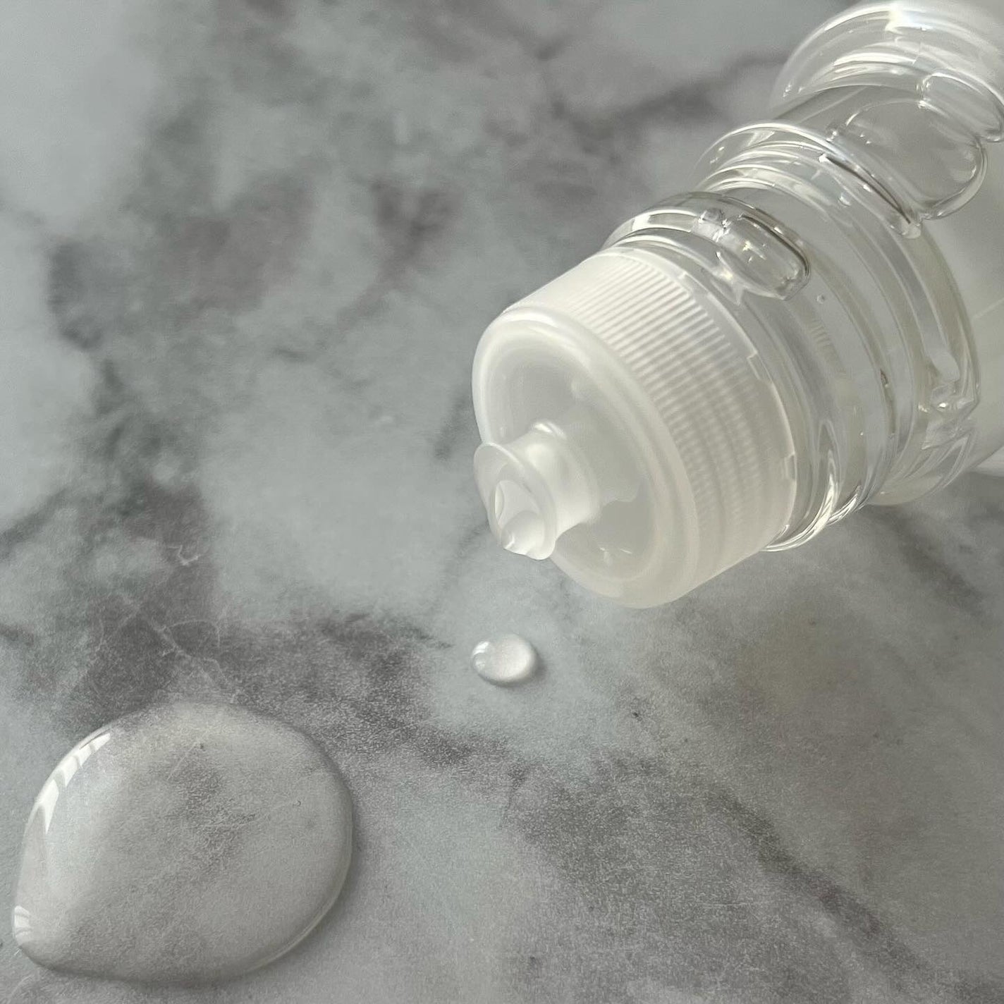 オルビスユー エッセンスローション /オルビス/化粧水を使ったクチコミ(7枚目)