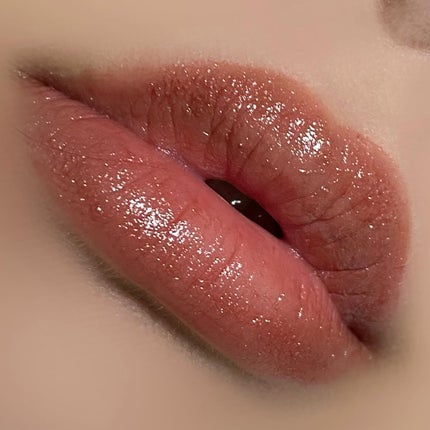 ケイト リップモンスター/KATE/口紅を使ったクチコミ(3枚目)