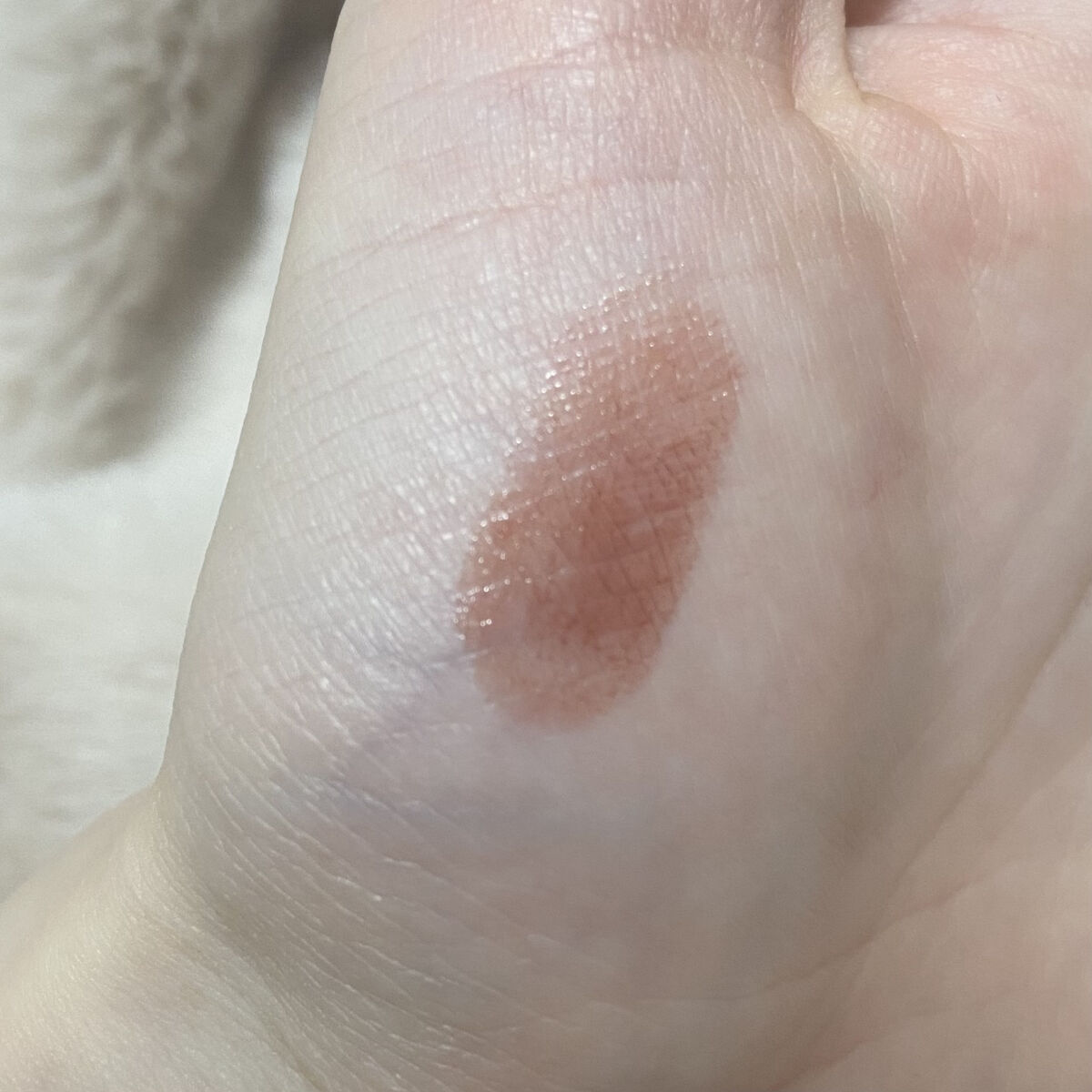 ケイト リップモンスター/KATE/口紅を使ったクチコミ（3枚目）