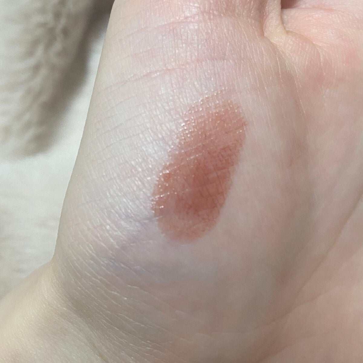 ケイト リップモンスター/KATE/口紅を使ったクチコミ(3枚目)