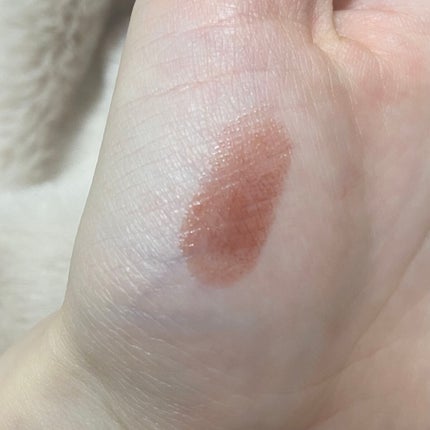 ケイト リップモンスター/KATE/口紅を使ったクチコミ(3枚目)