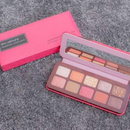 スキルレスライナー/LUMIURGLAS/リキッドアイライナーを使ったクチコミ(9枚目)