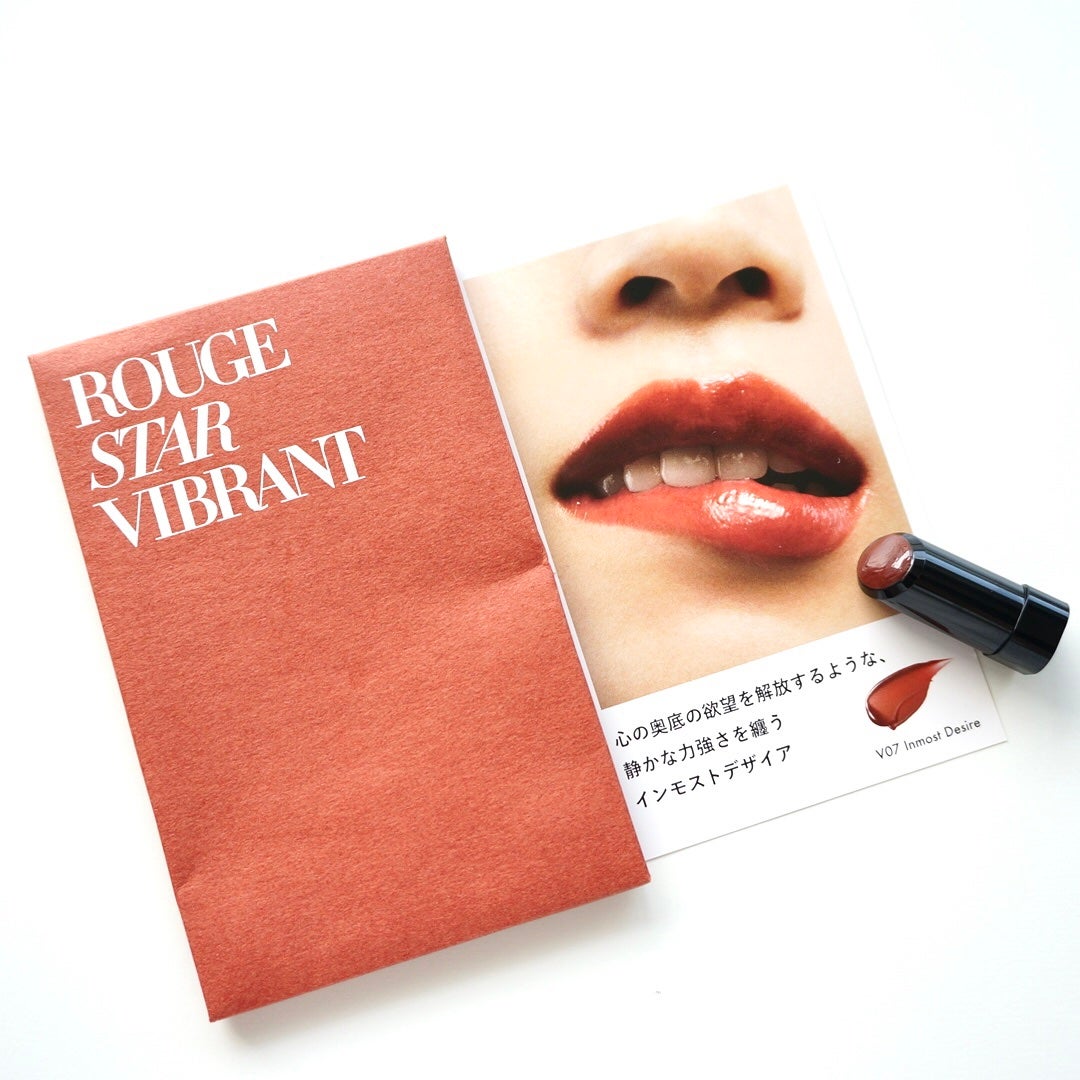 ライブリースキン ウェア/KANEBO/クリーム・エマルジョンファンデーションを使ったクチコミ(6枚目)