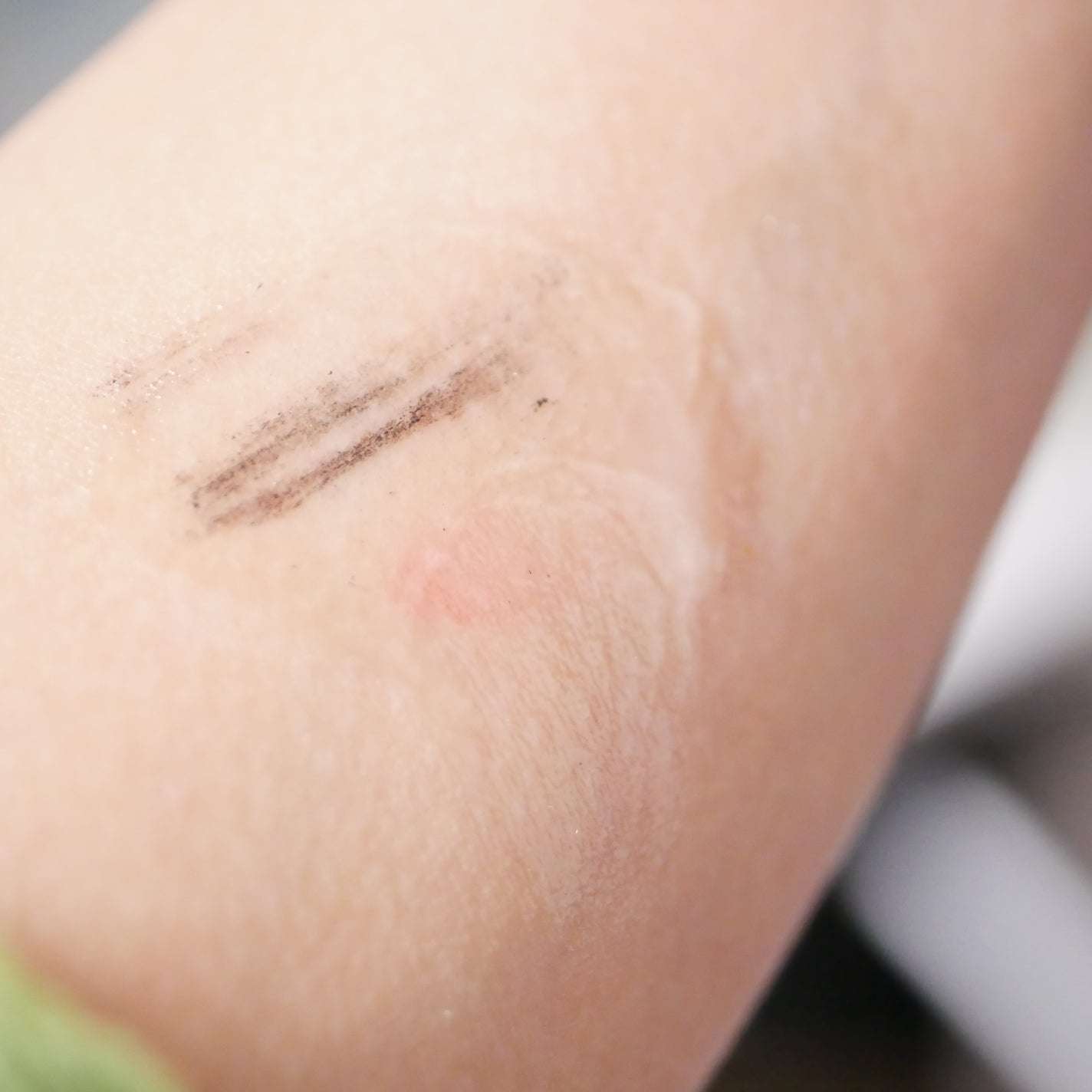 クレメ クレンジングクリーム N/ナリスアップ/クレンジングクリームを使ったクチコミ(3枚目)