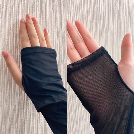 を使ったクチコミ(2枚目)