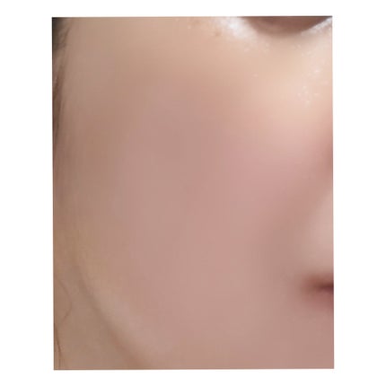 ミルキージェル エンリッチ LF/アベンヌ/フェイスクリームを使ったクチコミ(5枚目)