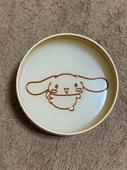 リップ トリートメント バーム C/PAUL & JOE BEAUTE/リップバームを使ったクチコミ(4枚目)