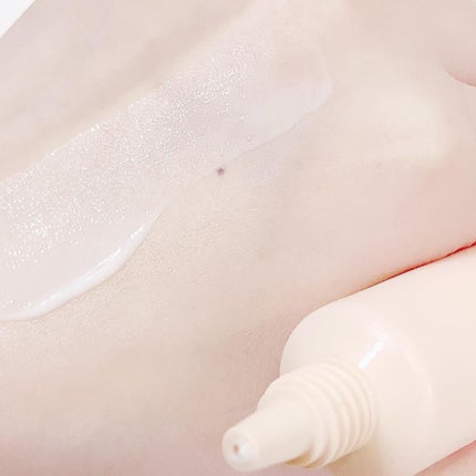 モイストリップバーム/XOUL/リップバームを使ったクチコミ(7枚目)