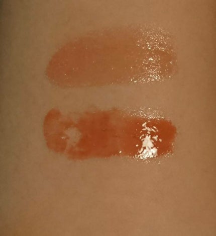 オペラ リップティント N/OPERA/リップティントを使ったクチコミ(2枚目)