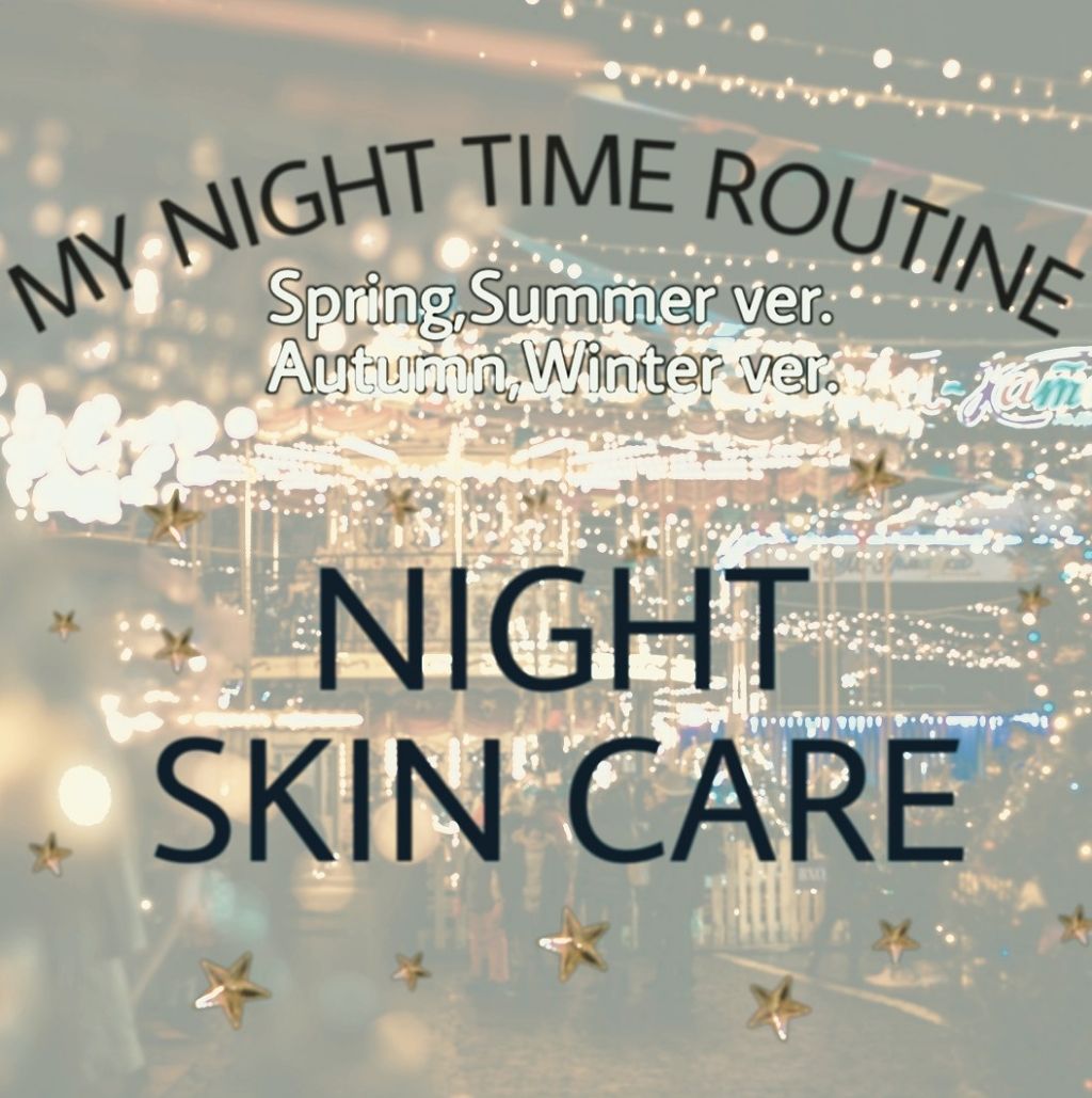 薬用 雪肌精/雪肌精/化粧水を使ったクチコミ(1枚目)