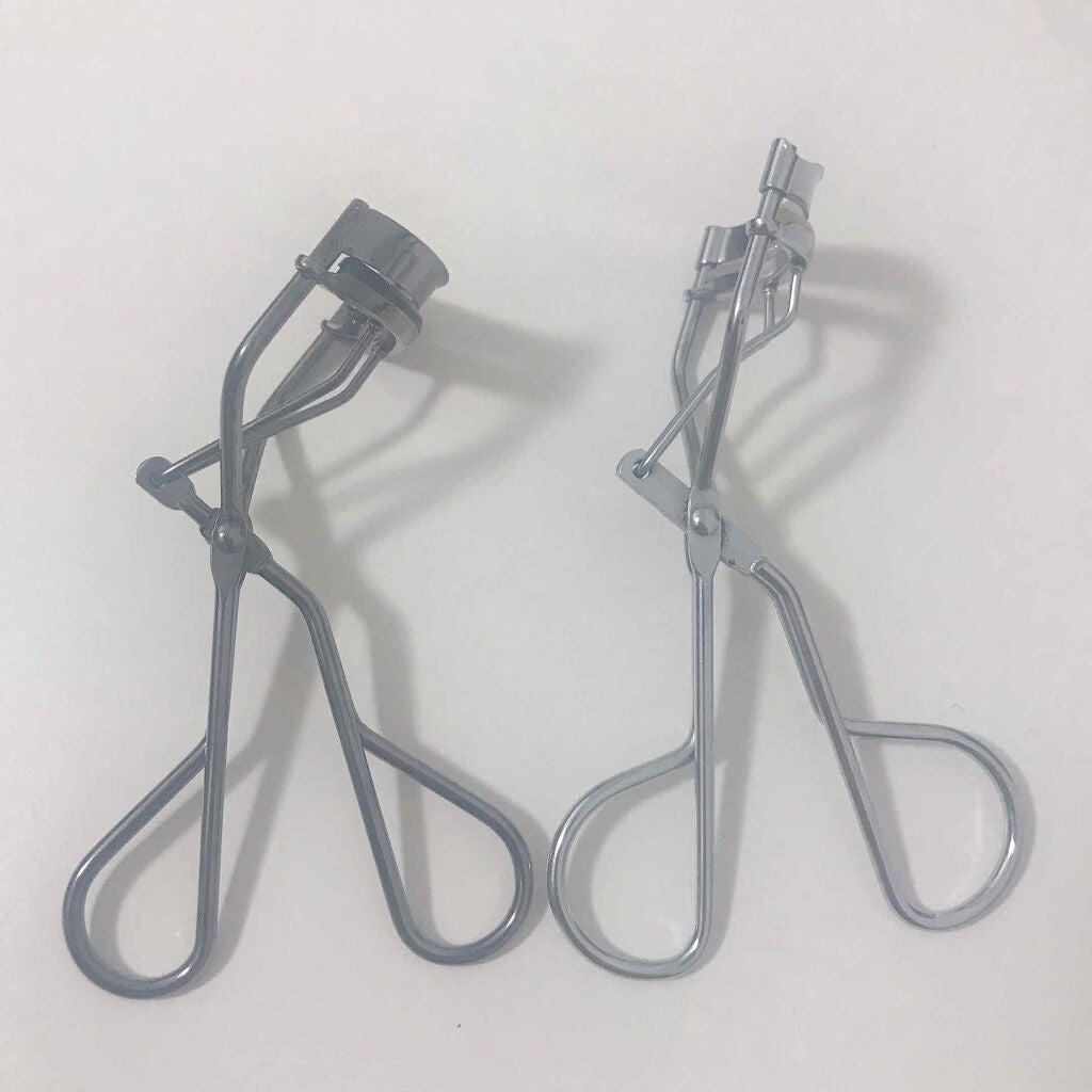 ææ¢šè±ð· on LIPS ããã¢ã€ã©ãã·ã¥ã«ãŒã©ãŒãæ¯ã«é ãããã¡ã®1æ¬ã§ãïŒç»åã®éãã..ãïŒ2æç®ïŒ