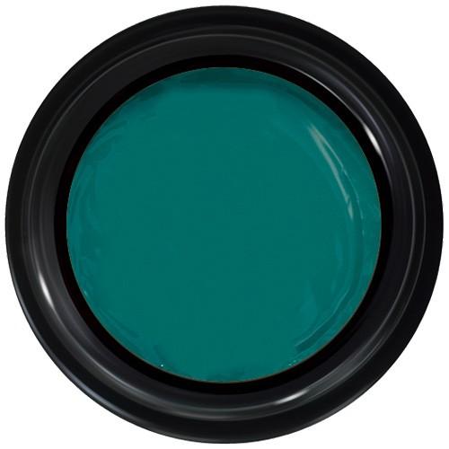 カラーEX　ライナーシリーズ L21  ライナー緑