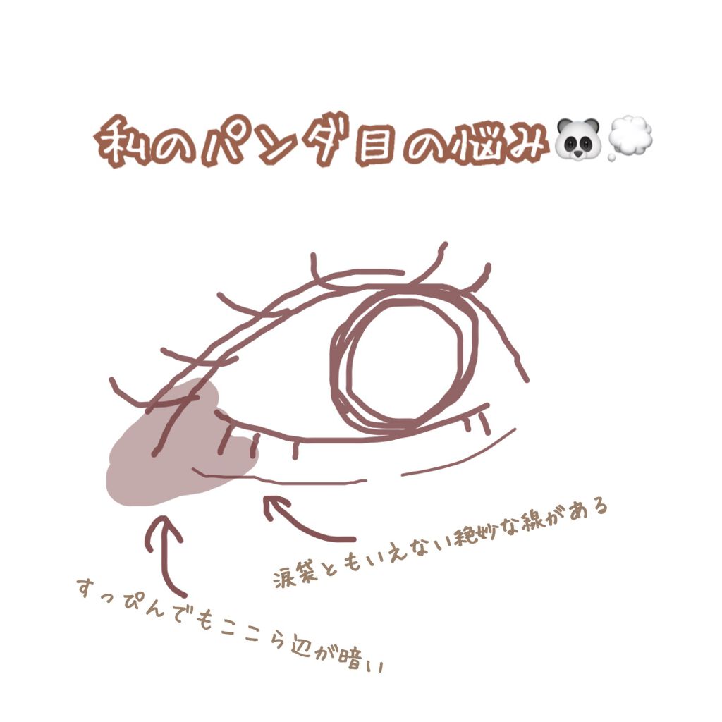 ショコラスウィート アイズ ソフトマット/リンメル ロンドン/アイシャドウパレットを使ったクチコミ(1枚目)