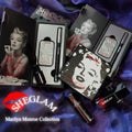 Marilyn Monroe X SHEGLAM Color Bloom Dewy Liquid Blush / SHEGLAM
