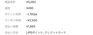 グリームオンフィットシャドウ/excel/ジェル・クリームアイシャドウを使ったクチコミ（3枚目）