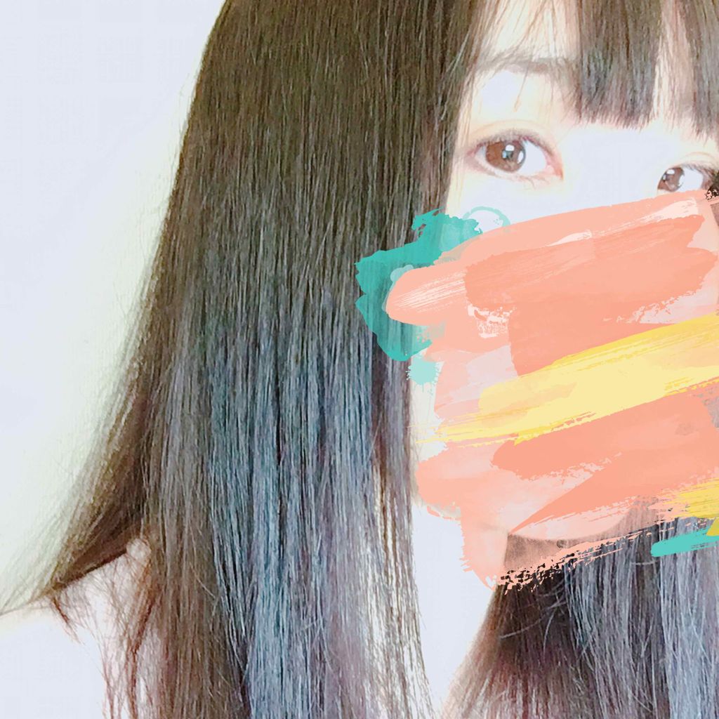 アビスタ エイジングケアシャンプー／コンディショナー/AVISTA/市販シャンプーを使ったクチコミ（3枚目）