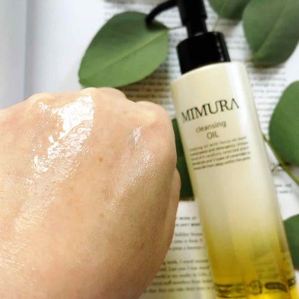 みちねえ フォロバ on LIPS 「マツエクOK・W洗顔不要、お風呂で使えるメイク落とし。@mo..」(4枚目)