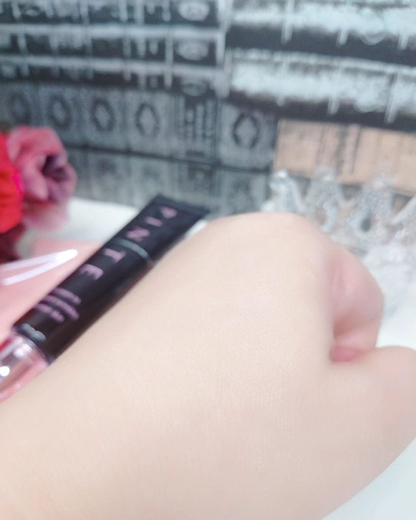 ピンテ/北の快適工房/美容液を使ったクチコミ(3枚目)