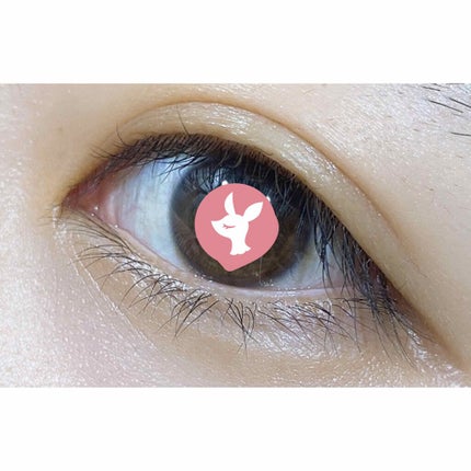 スカルプD ボーテ ピュアフリーアイラッシュセラム/アンファー(スカルプD)/まつげ美容液を使ったクチコミ(1枚目)