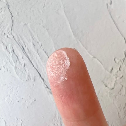 バイオムバリアエッセンスインパウダー/UIQ/ルースパウダーを使ったクチコミ(3枚目)