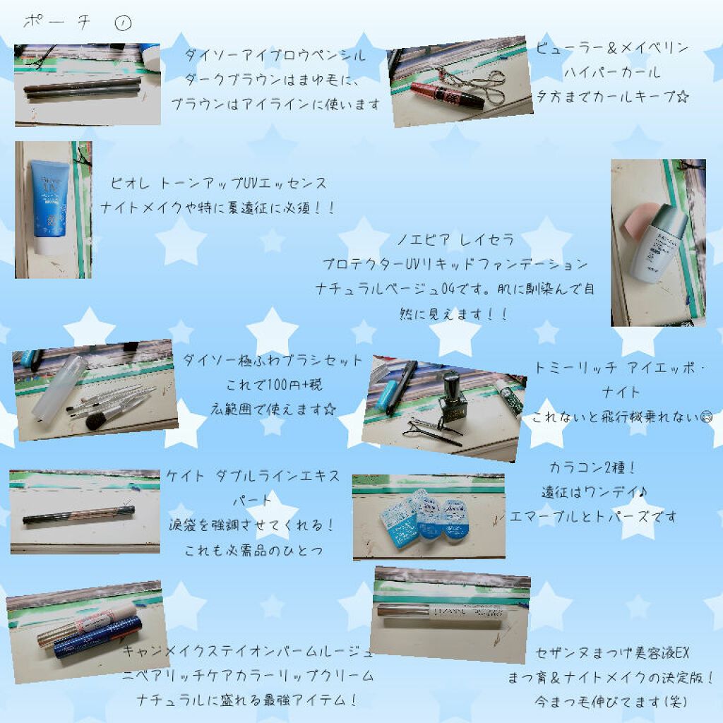 ニベア リッチケア＆カラーリップ/ニベア/リップクリームを使ったクチコミ（2枚目）