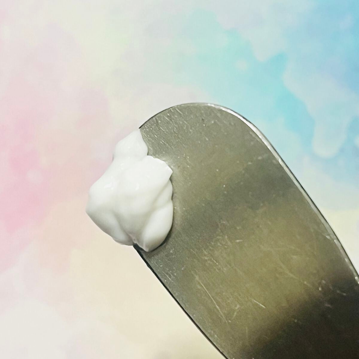 ãŠã§ã«ãã¹ ããã£ãžã§ã«ã¯ãªãŒã ãŠãŒã«ãª& ããŒãºããªãŒ/THE BODY SHOP/ããã£ã¯ãªãŒã ã䜿ã£ãã¯ãã³ãïŒ3æç®ïŒ